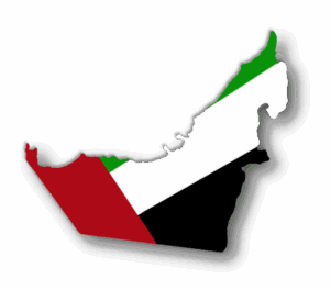 are there casinos in Dubai